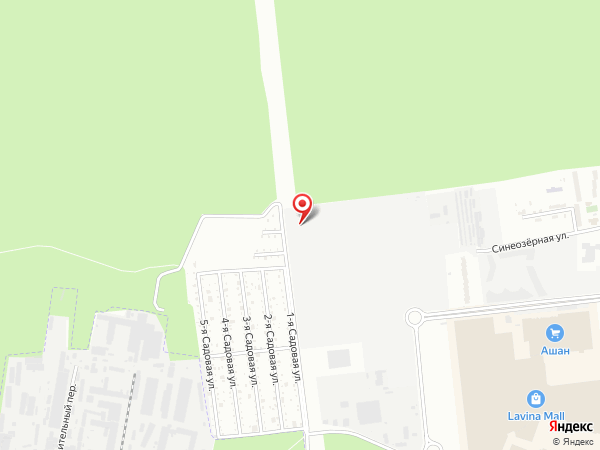 район: Лукьяновка